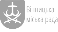 Vinnitsa city council